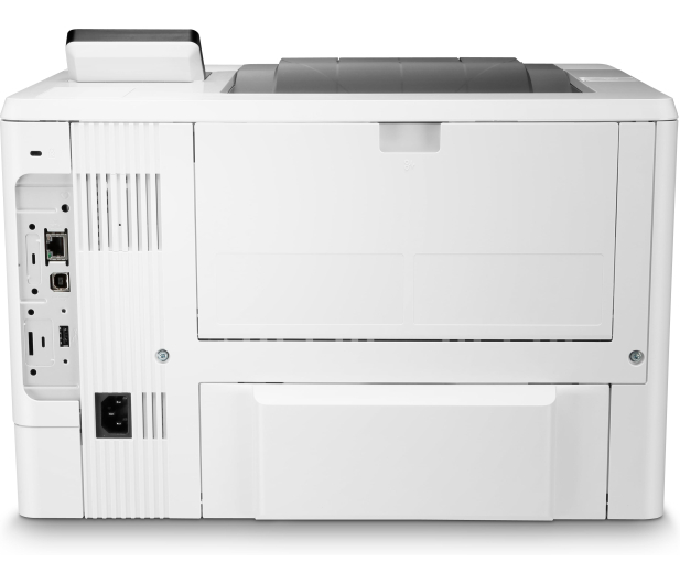HP M507dn 1PV87A - 523456 - zdjęcie 2